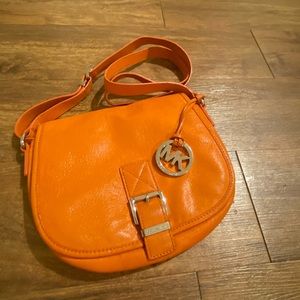 Michael Kors Crossbody